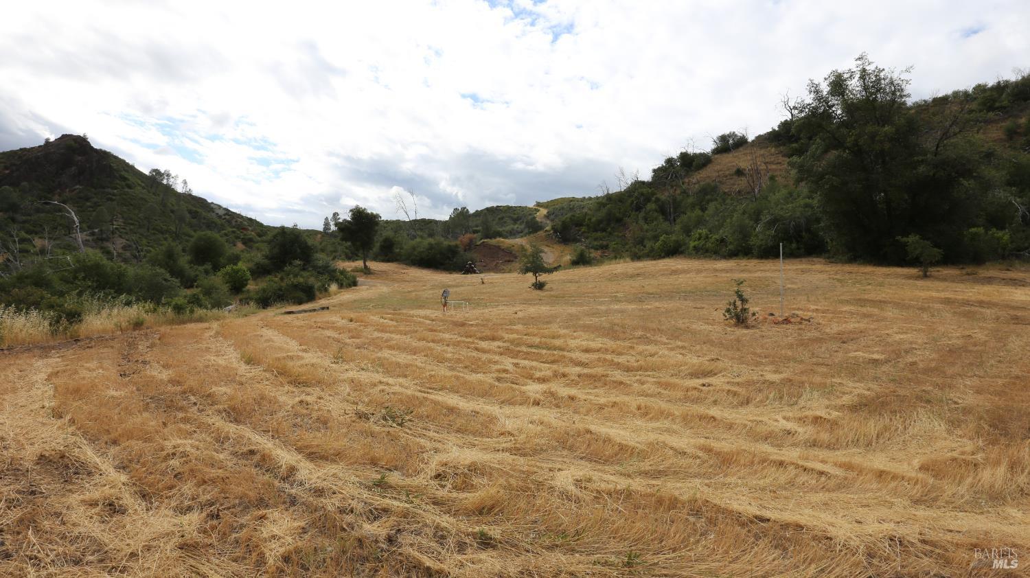 14130 Big Canyon Road Middletown CA 95461