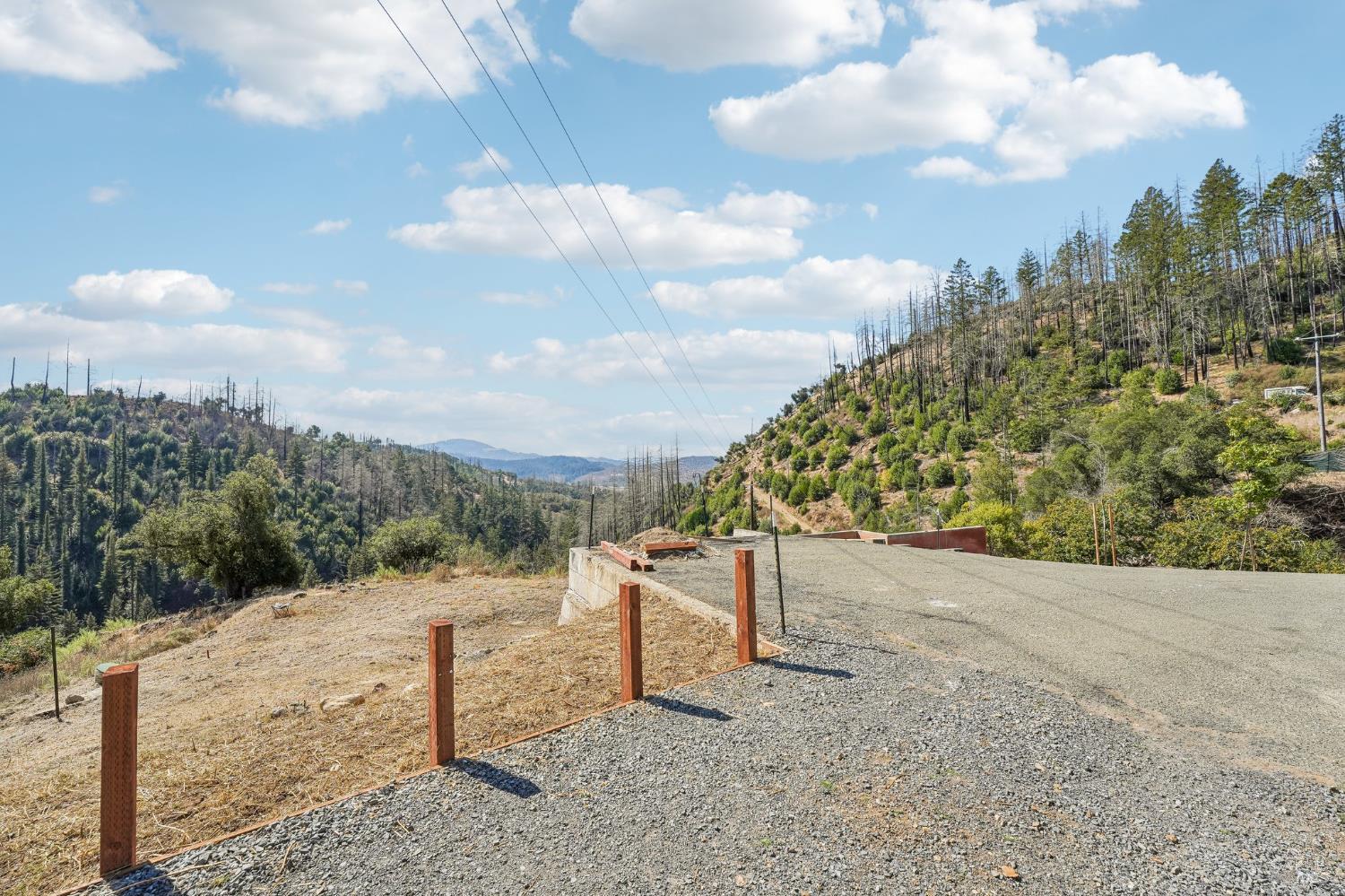 1225 Los Alamos Road Santa Rosa CA 95409