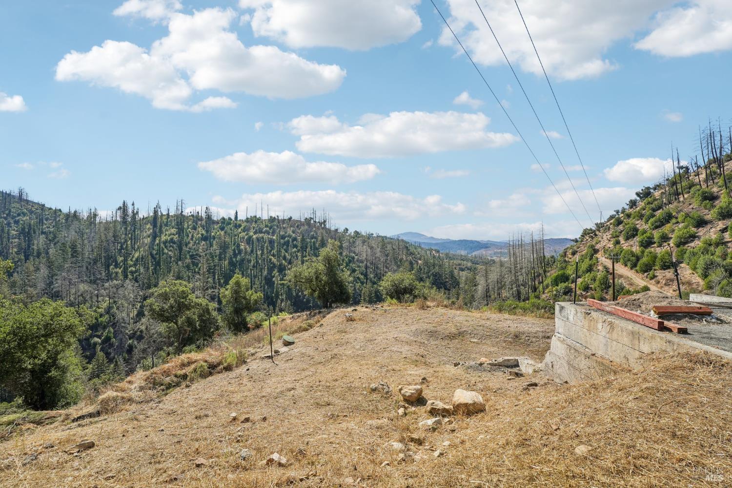 1225 Los Alamos Road Santa Rosa CA 95409