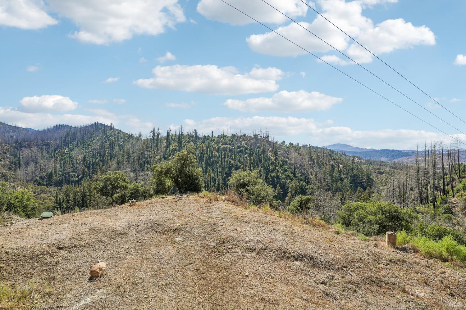 1225 Los Alamos Road Santa Rosa CA 95409