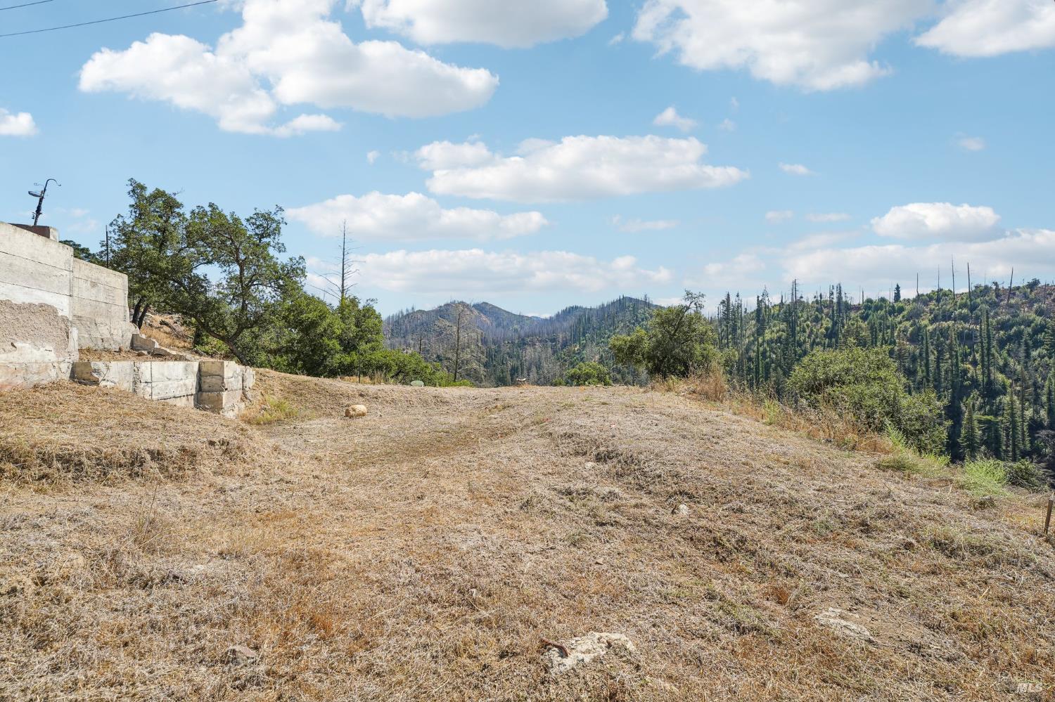 1225 Los Alamos Road Santa Rosa CA 95409