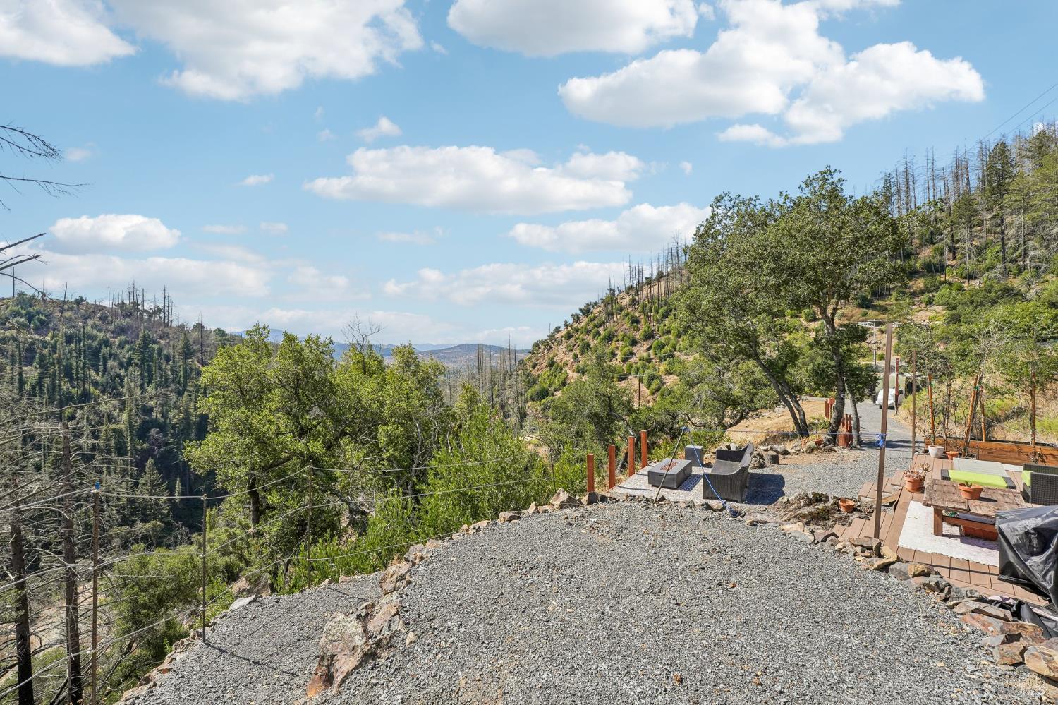 1225 Los Alamos Road Santa Rosa CA 95409