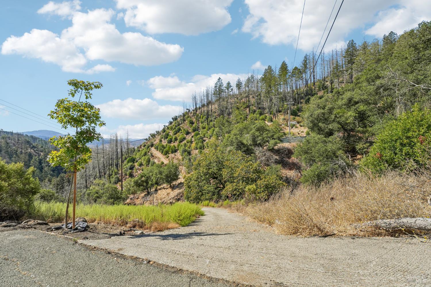 1225 Los Alamos Road Santa Rosa CA 95409