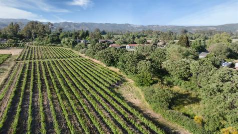 570 E Watmaugh Road Sonoma CA 95476
