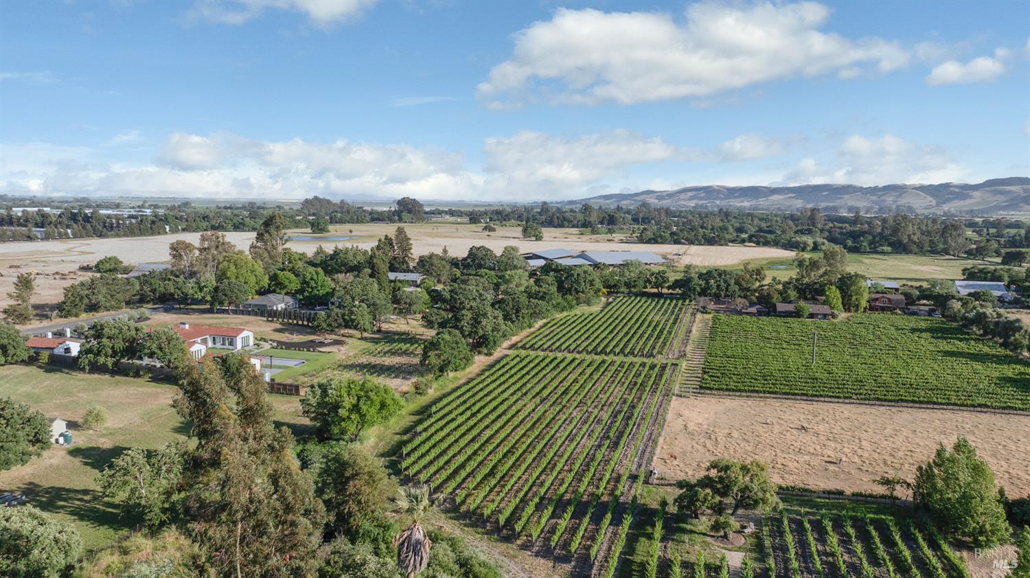 570 E Watmaugh Road Sonoma CA 95476