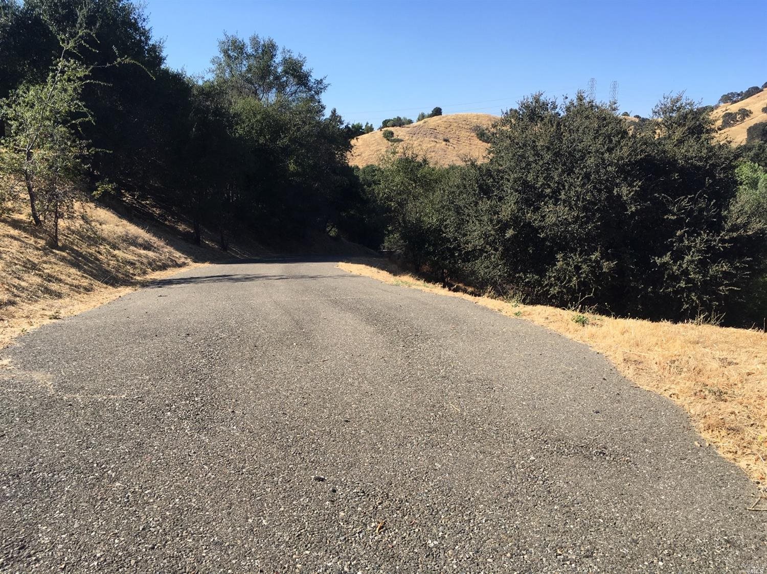 2024 Pinecrest Court Vacaville CA 95688