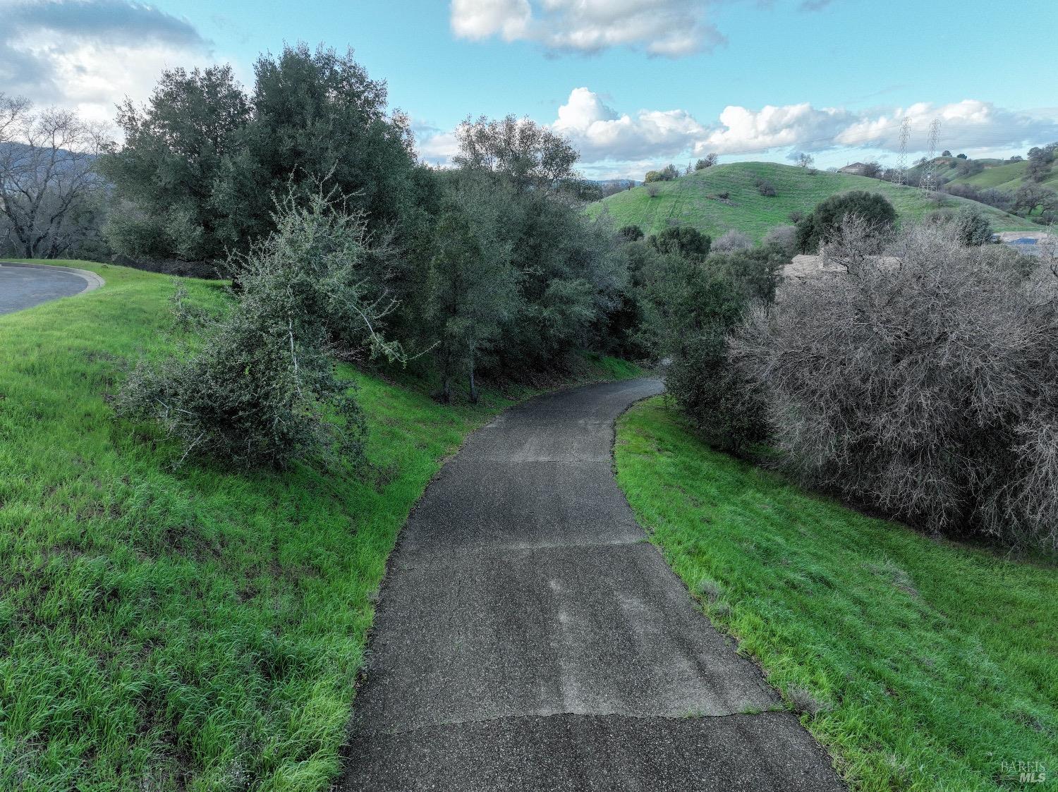 2024 Pinecrest Court Vacaville CA 95688