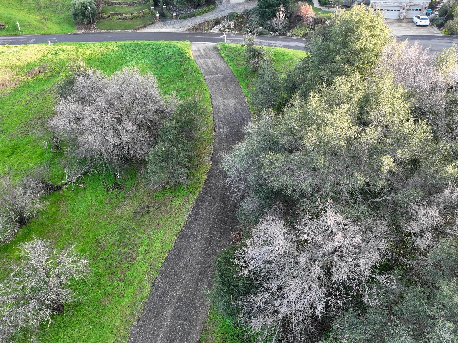 2024 Pinecrest Court Vacaville CA 95688