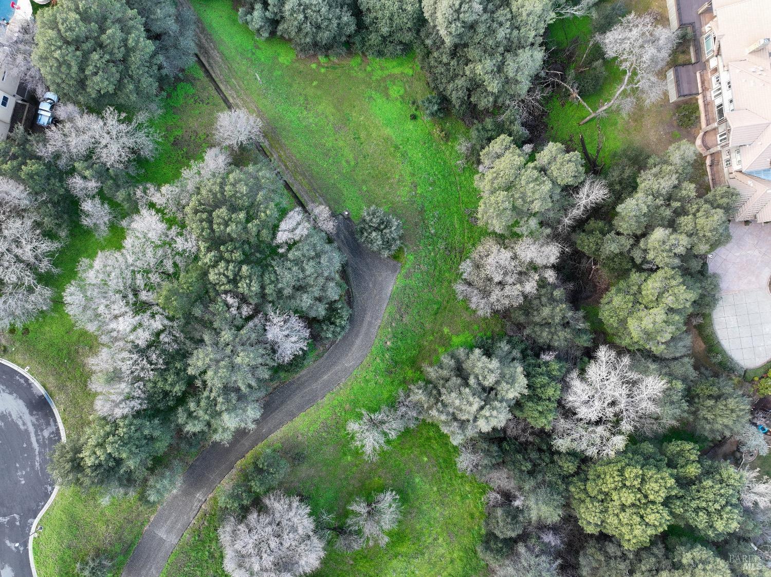 2024 Pinecrest Court Vacaville CA 95688