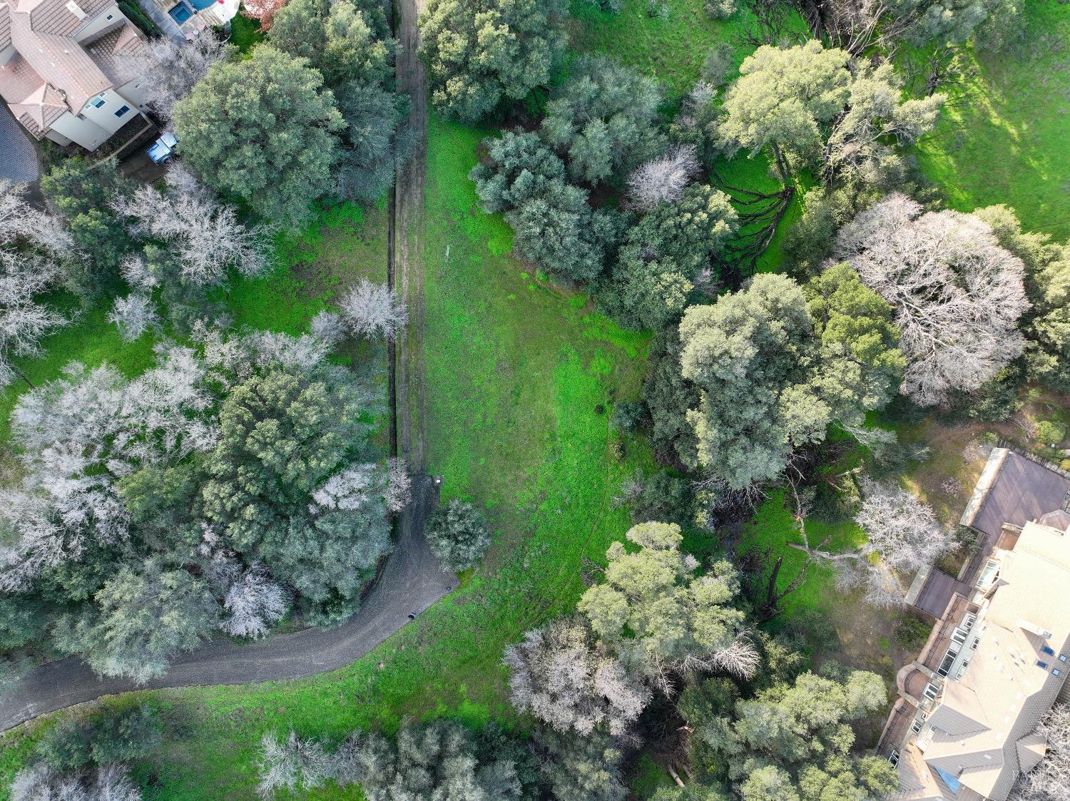2024 Pinecrest Court Vacaville CA 95688