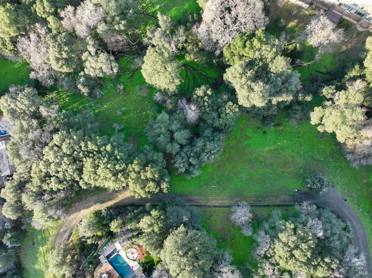 2024 Pinecrest Court Vacaville CA 95688