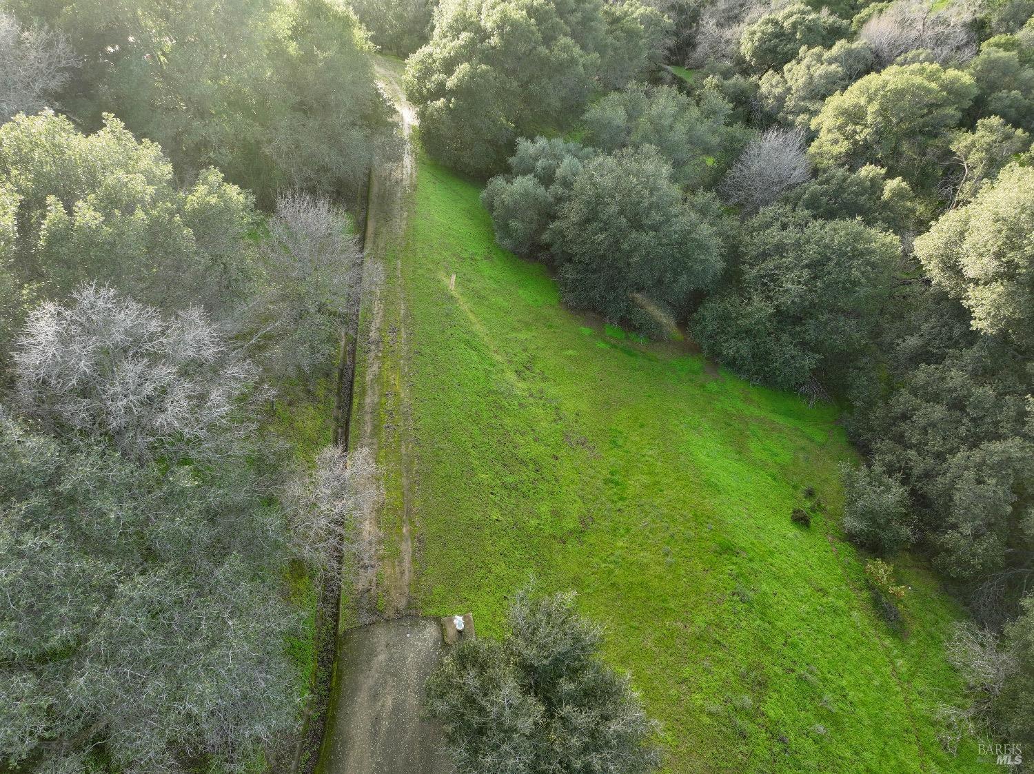 2024 Pinecrest Court Vacaville CA 95688