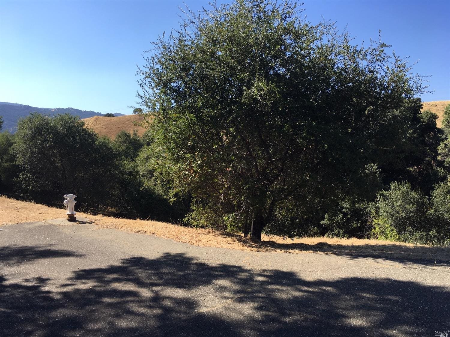 2024 Pinecrest Court Vacaville CA 95688