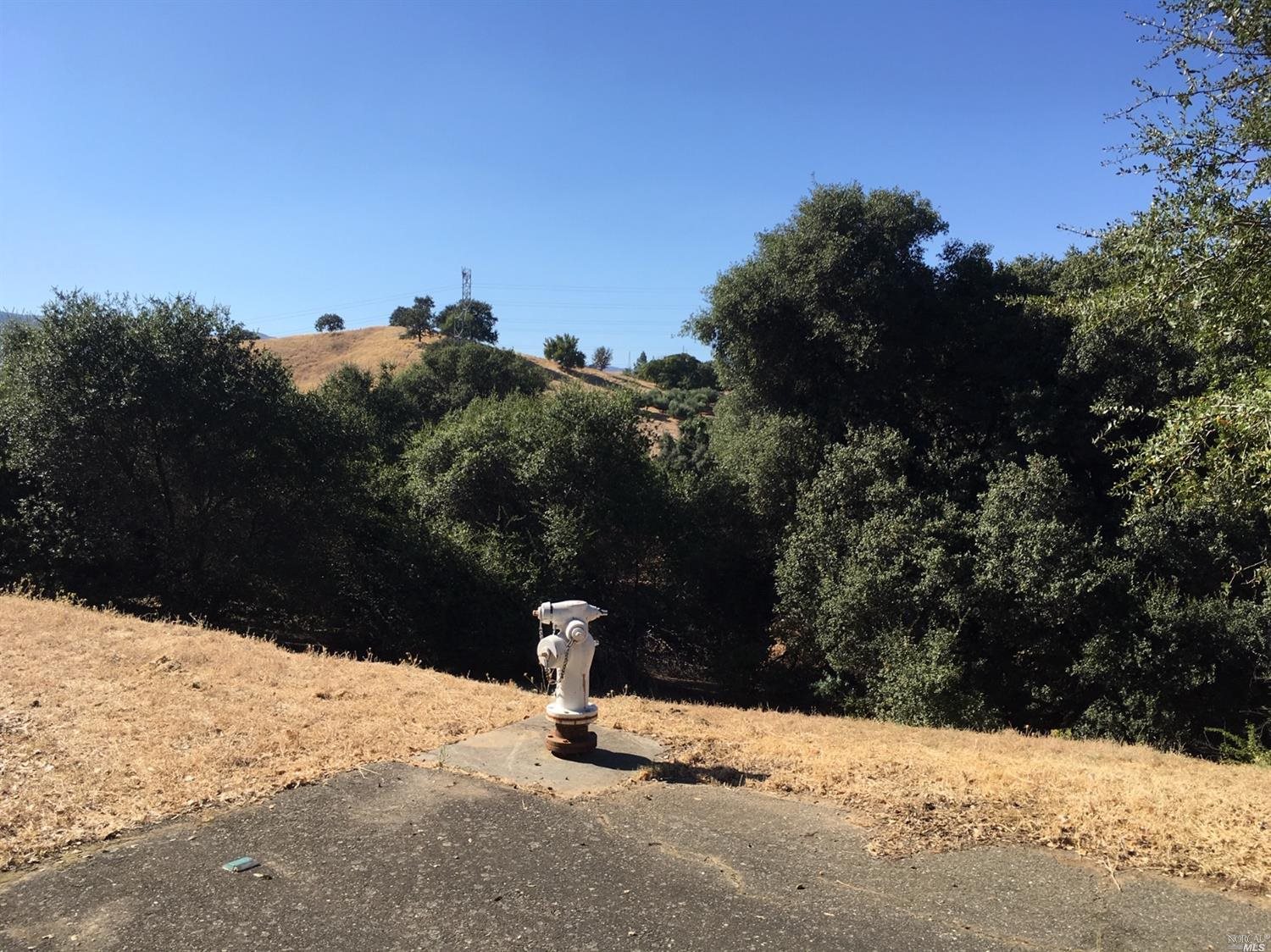 2024 Pinecrest Court Vacaville CA 95688