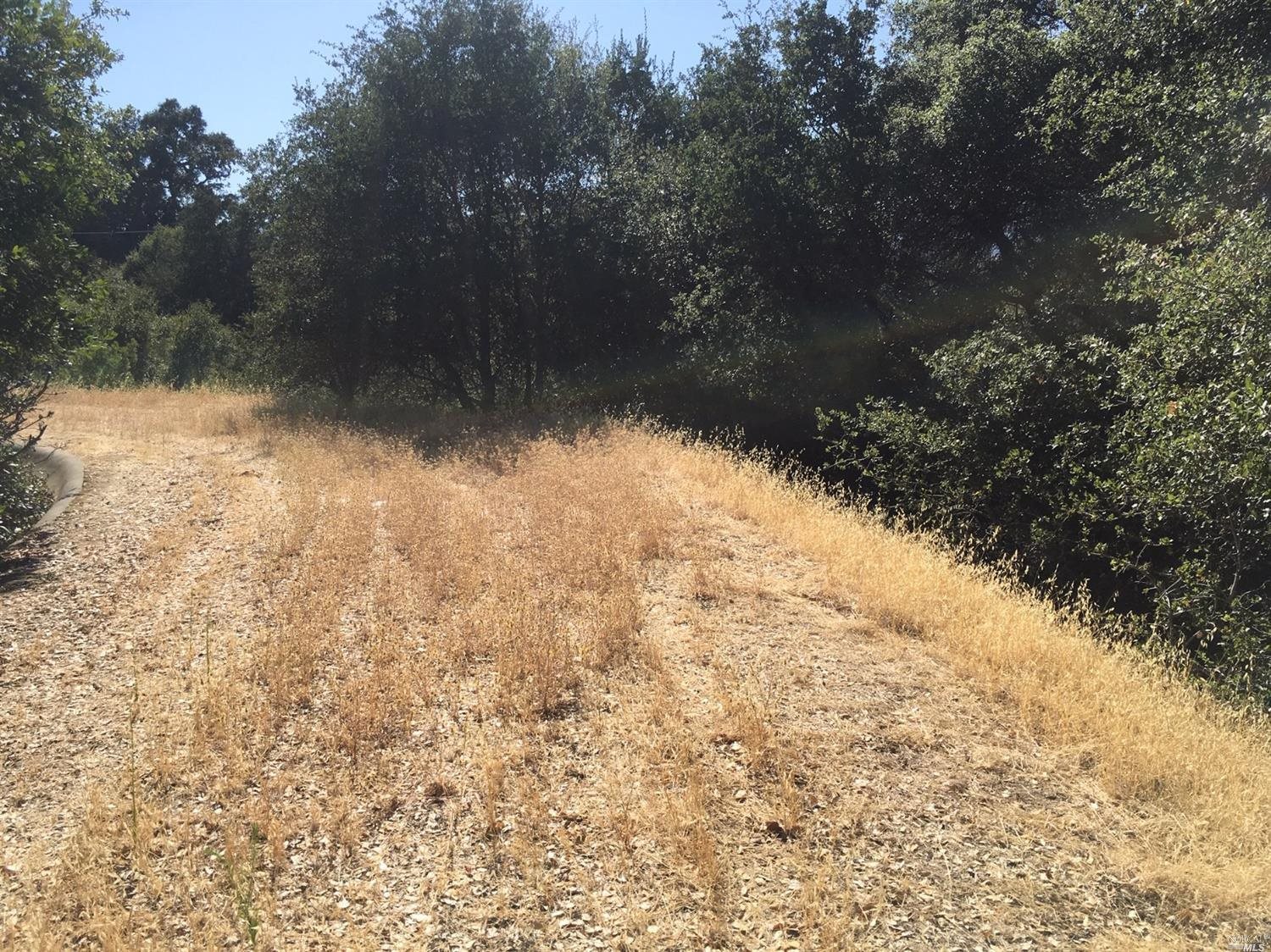 2024 Pinecrest Court Vacaville CA 95688