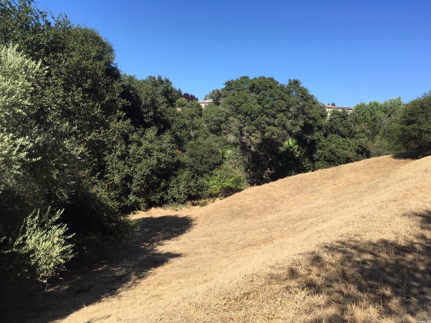 2024 Pinecrest Court Vacaville CA 95688