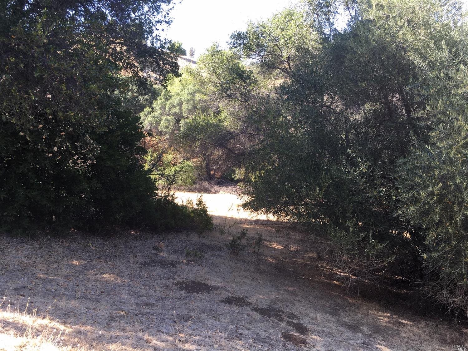 2024 Pinecrest Court Vacaville CA 95688