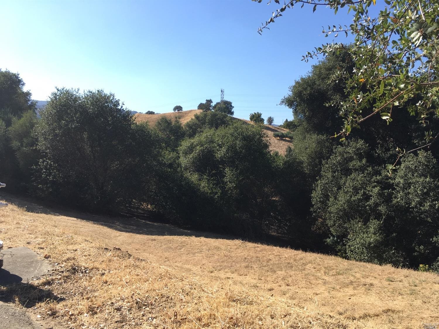 2024 Pinecrest Court Vacaville CA 95688