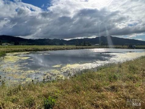 1695 Geysers Road Geyserville CA 95441