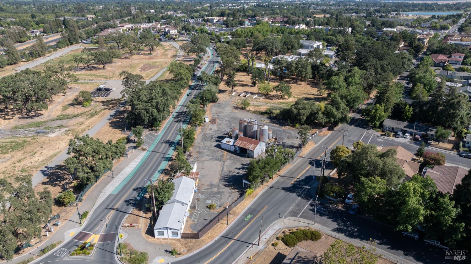 9600 Windsor Road Windsor CA 95492