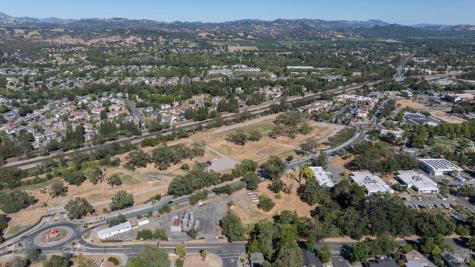 9600 Windsor Road Windsor CA 95492