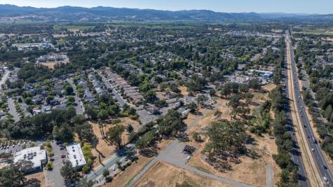 9600 Windsor Road Windsor CA 95492