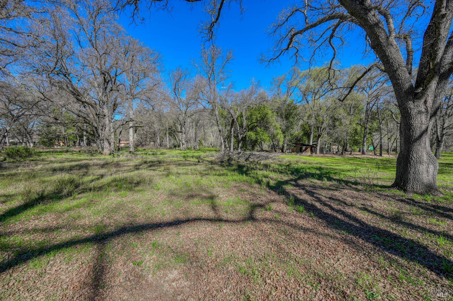 2393 New Long Valley Road Clearlake Oaks CA 95423