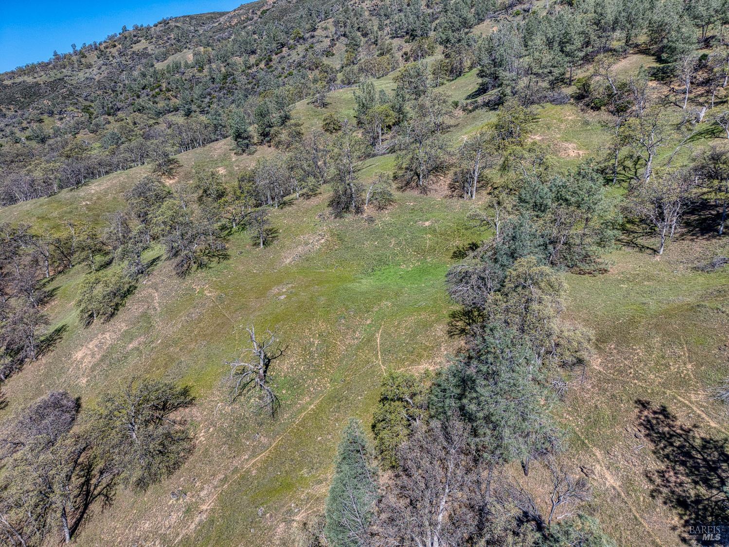 2393 New Long Valley Road Clearlake Oaks CA 95423