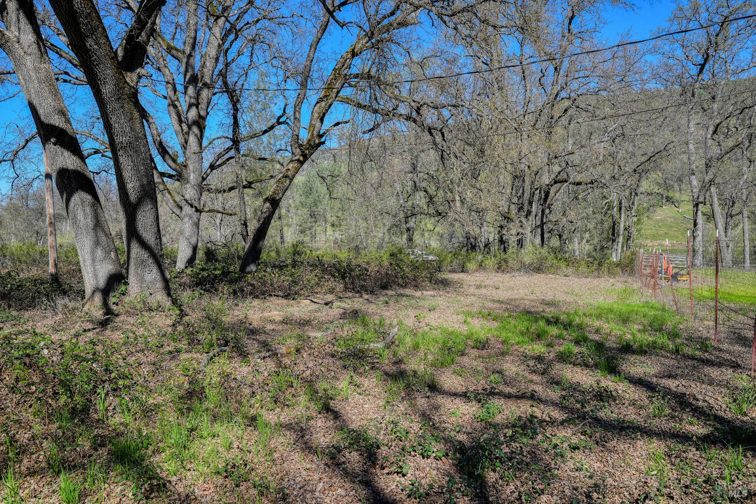 2393 New Long Valley Road Clearlake Oaks CA 95423