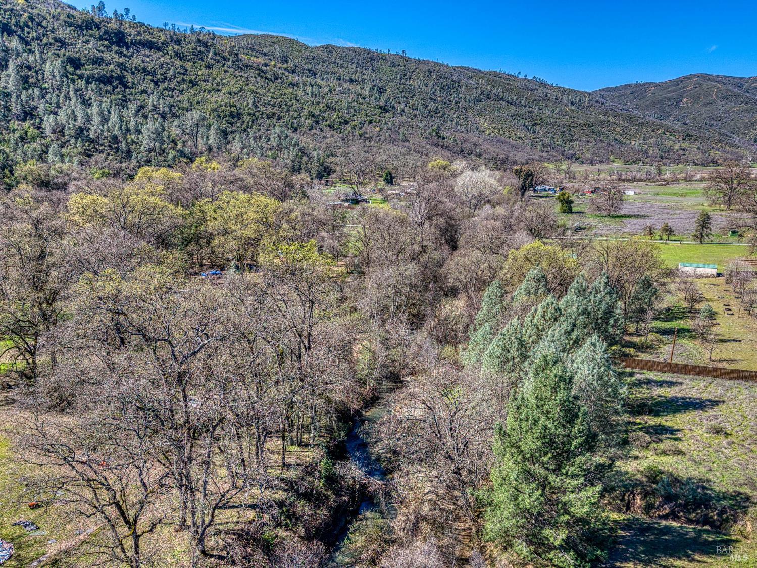 2393 New Long Valley Road Clearlake Oaks CA 95423