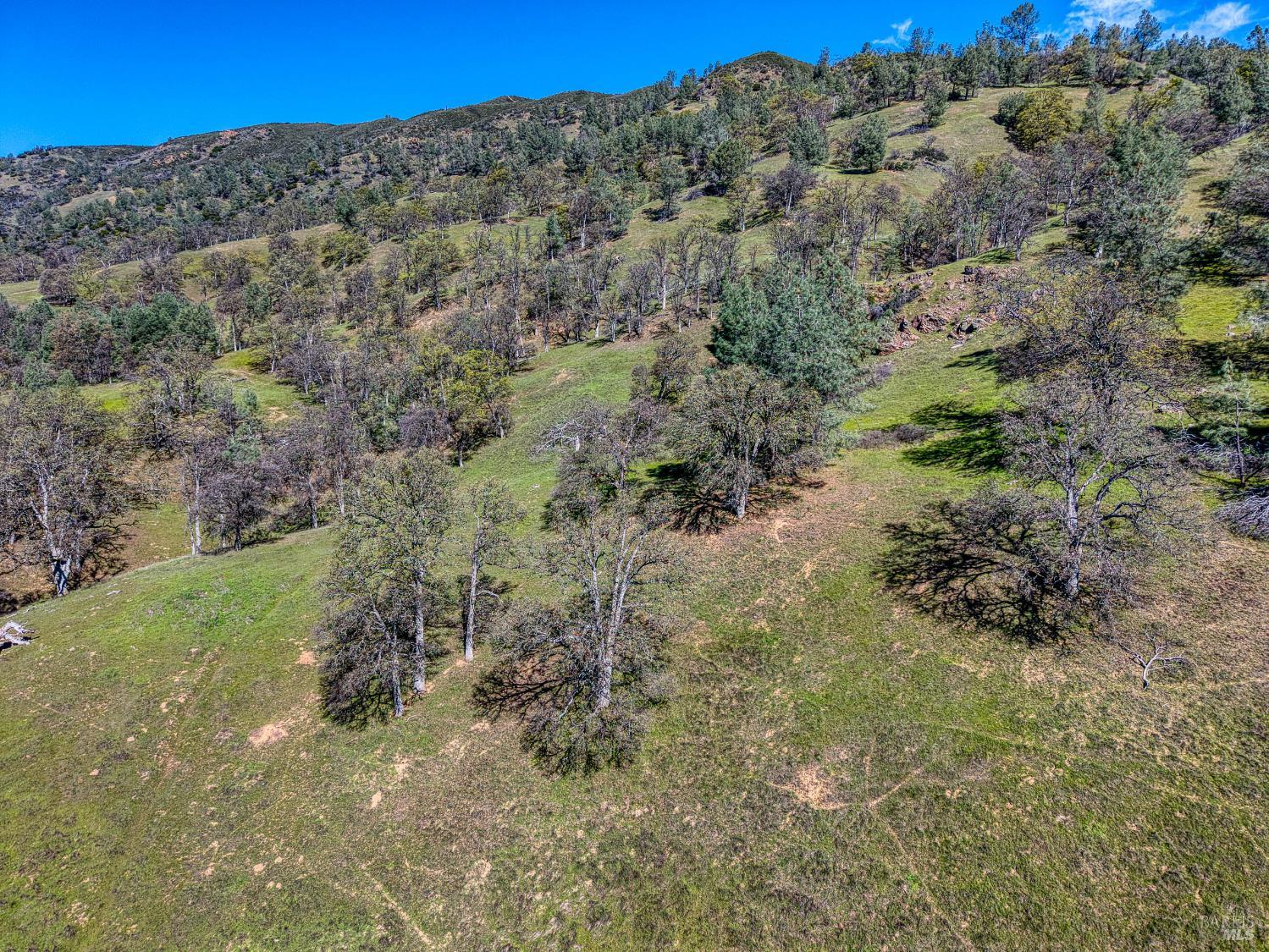 2393 New Long Valley Road Clearlake Oaks CA 95423