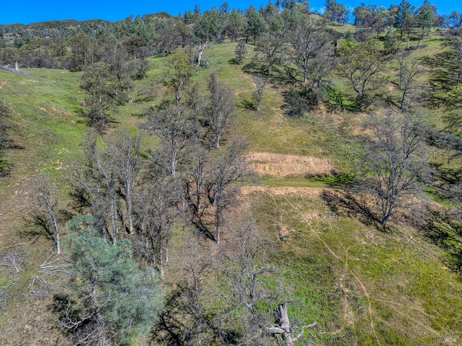 2393 New Long Valley Road Clearlake Oaks CA 95423