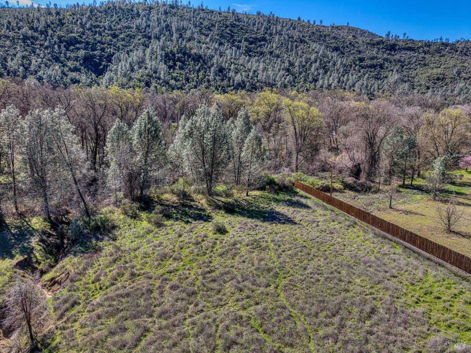 2393 New Long Valley Road Clearlake Oaks CA 95423