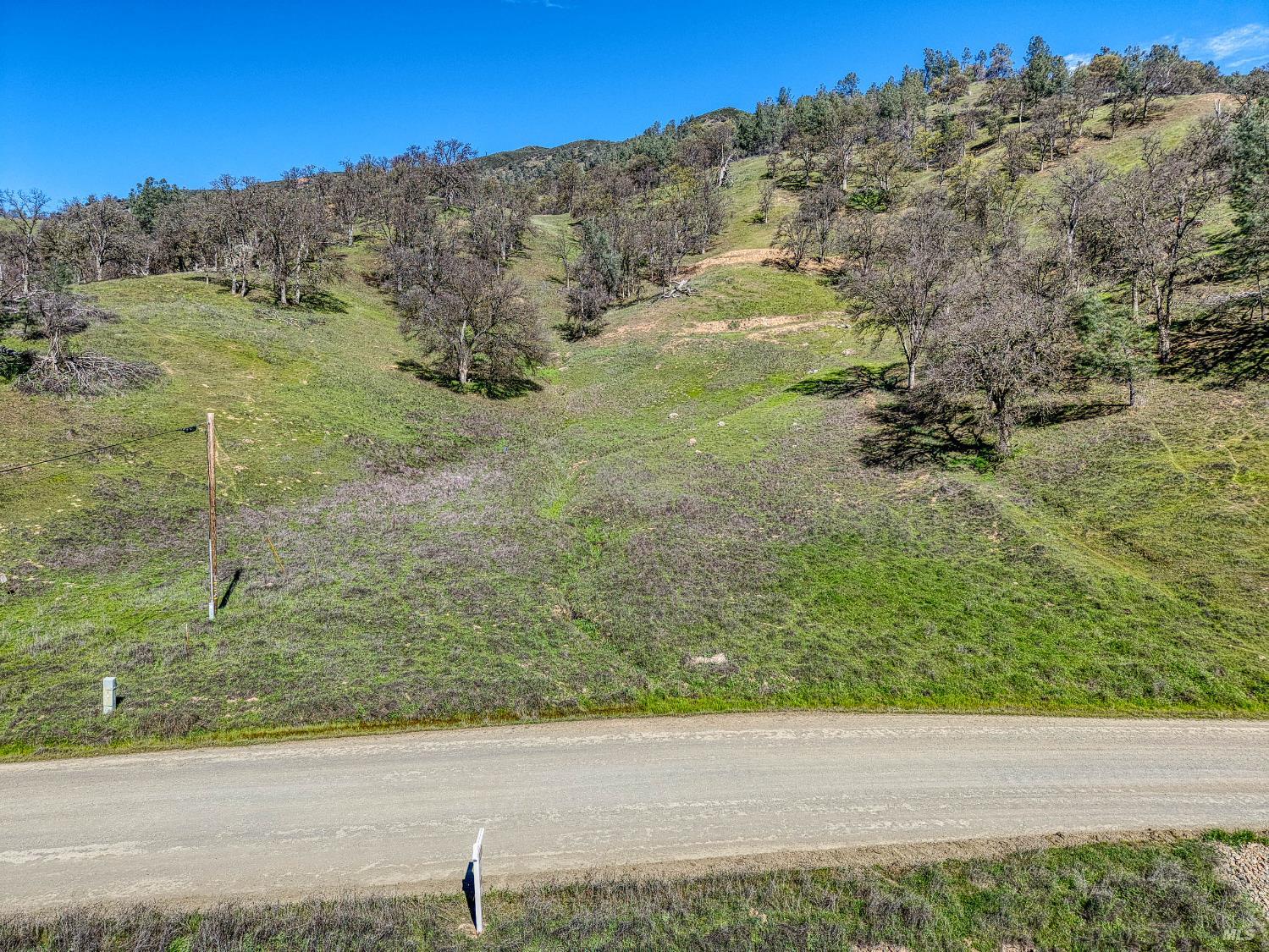 2393 New Long Valley Road Clearlake Oaks CA 95423