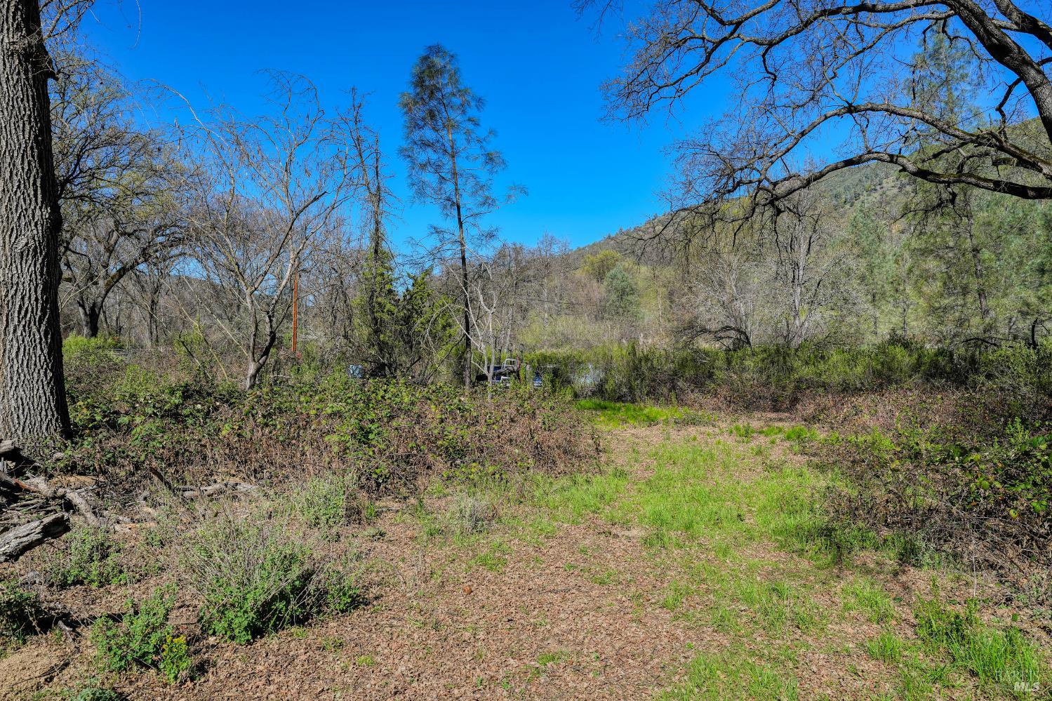2393 New Long Valley Road Clearlake Oaks CA 95423