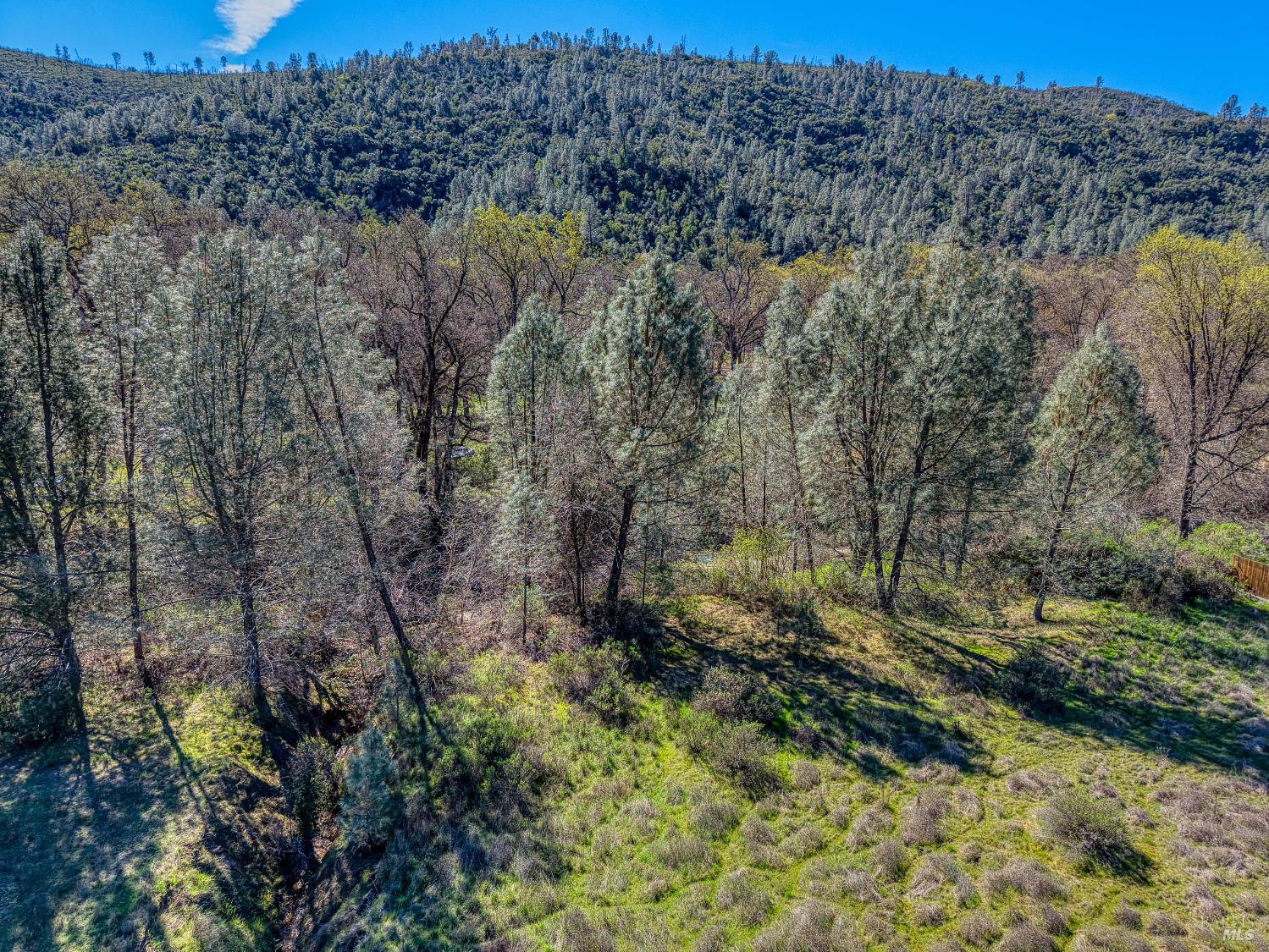 2393 New Long Valley Road Clearlake Oaks CA 95423