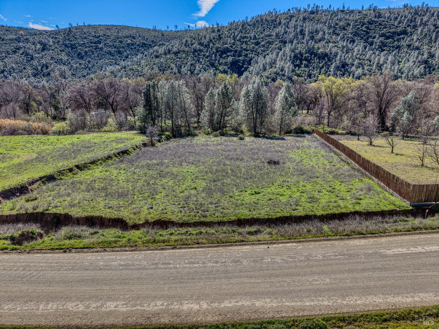 2393 New Long Valley Road Clearlake Oaks CA 95423