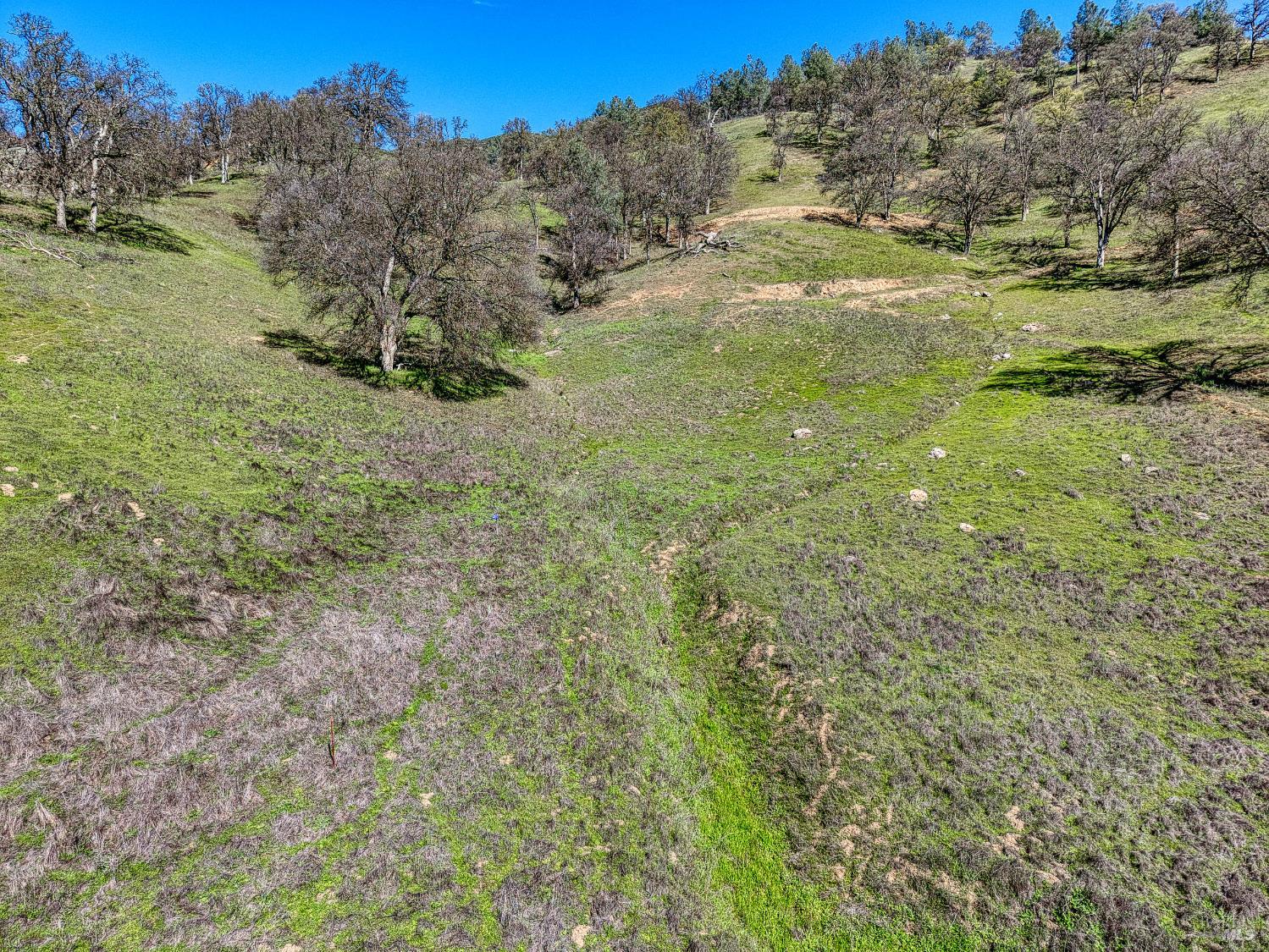 2393 New Long Valley Road Clearlake Oaks CA 95423