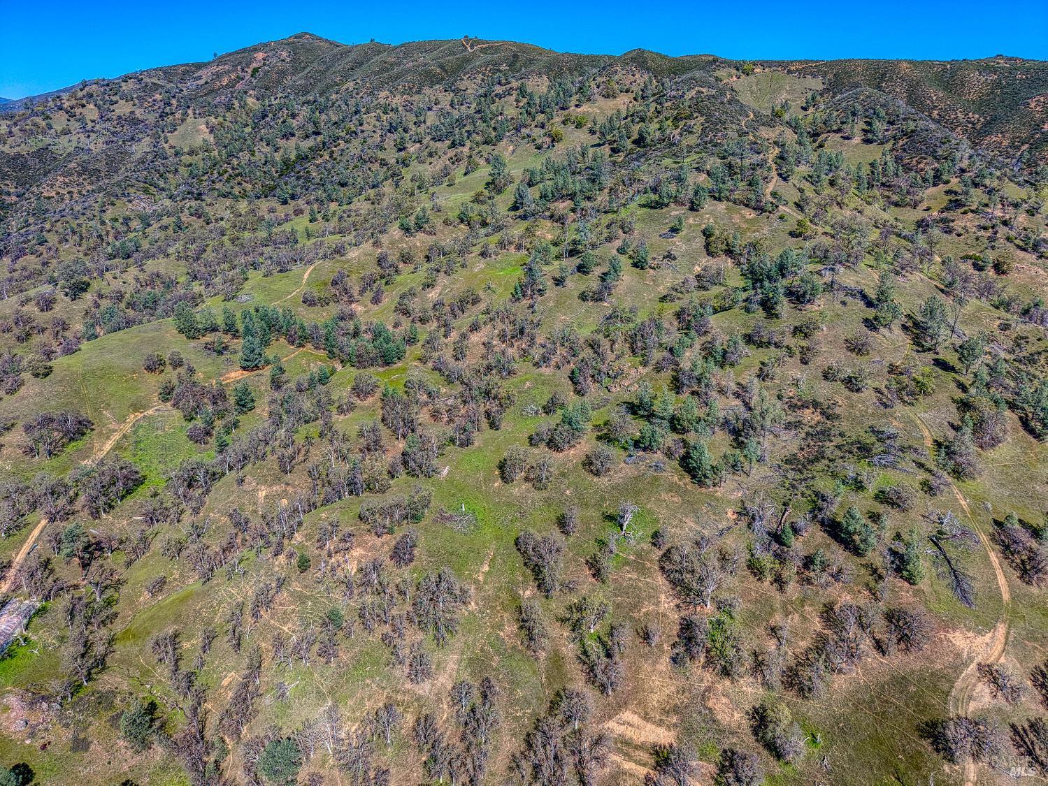 2393 New Long Valley Road Clearlake Oaks CA 95423