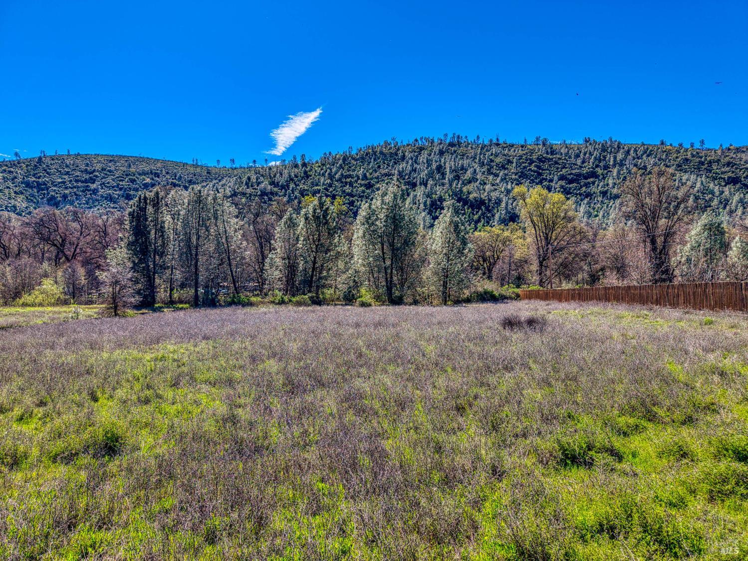 2393 New Long Valley Road Clearlake Oaks CA 95423