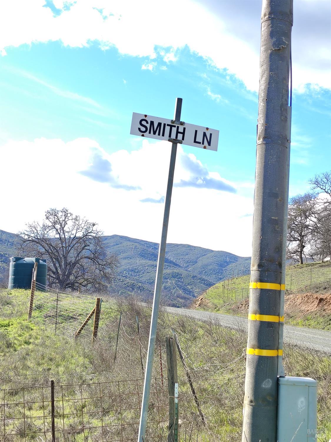 2393 New Long Valley Road Clearlake Oaks CA 95423