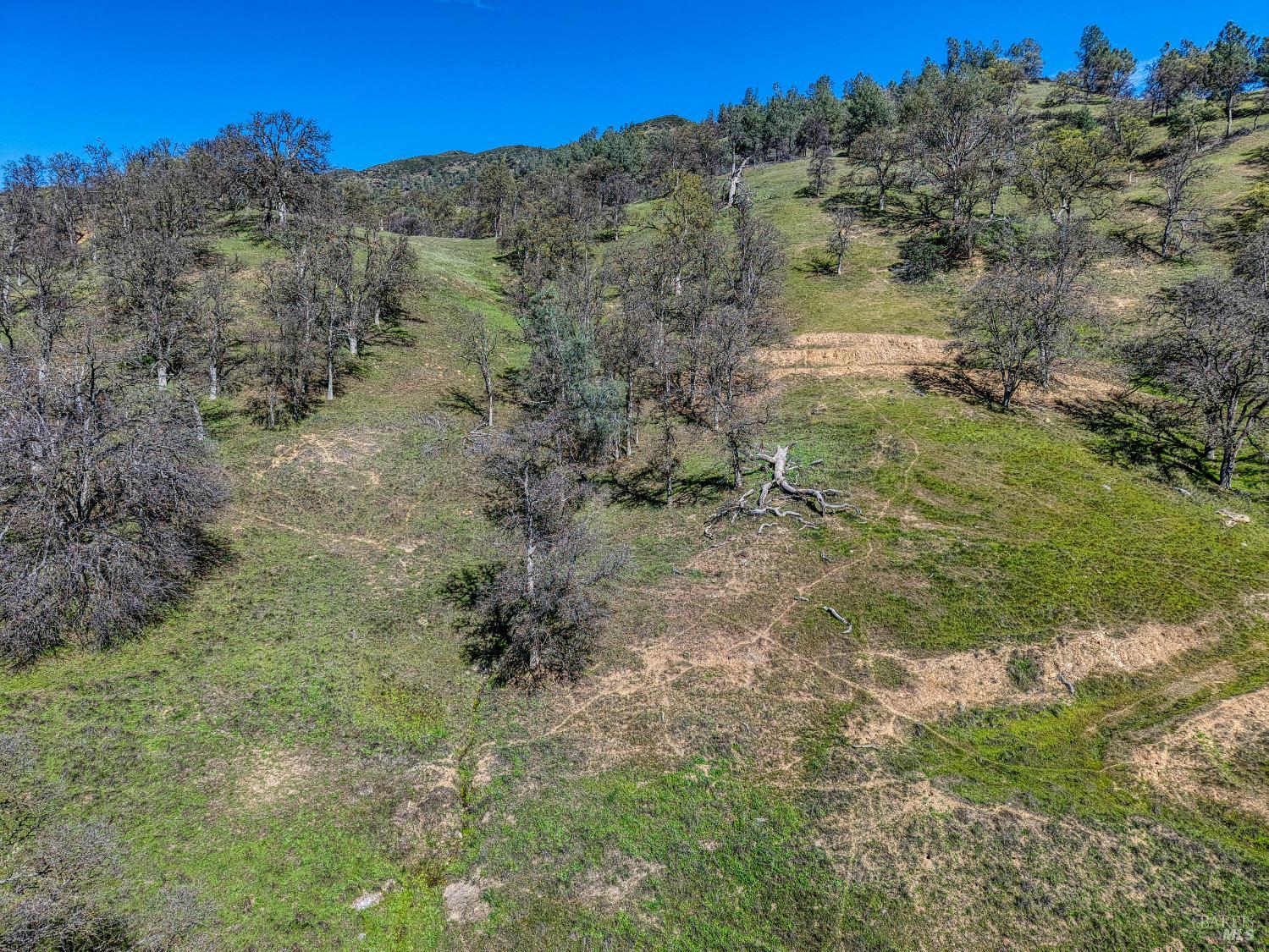 2393 New Long Valley Road Clearlake Oaks CA 95423