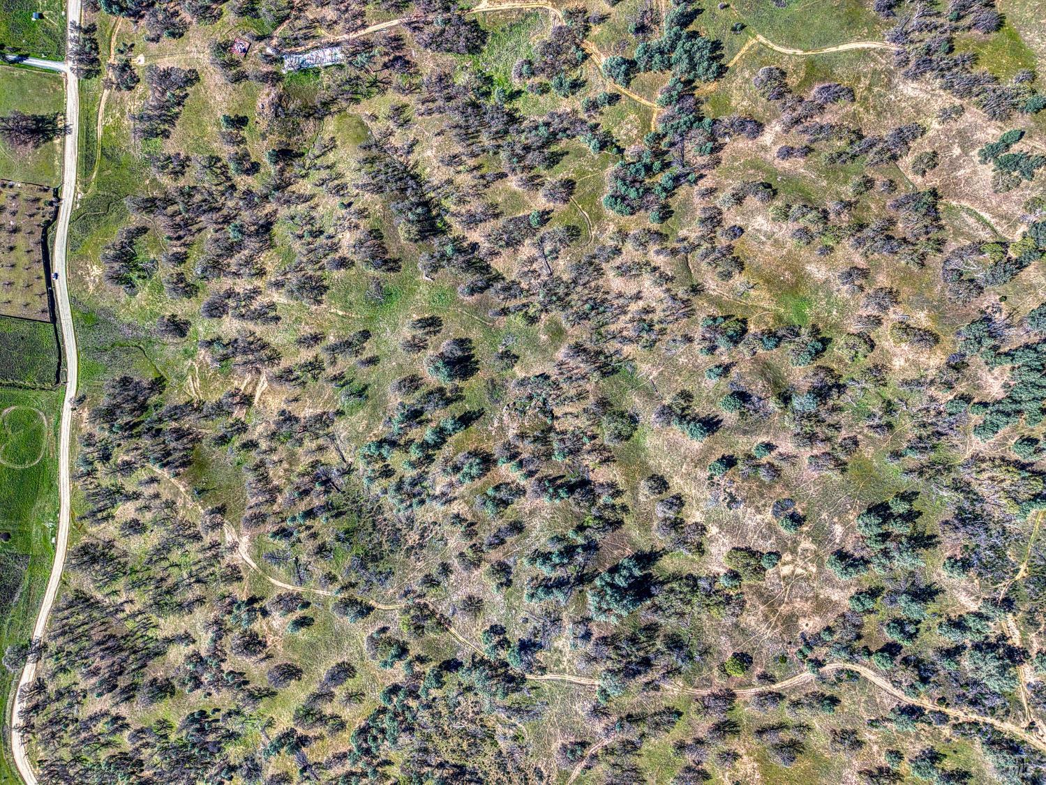 2393 New Long Valley Road Clearlake Oaks CA 95423