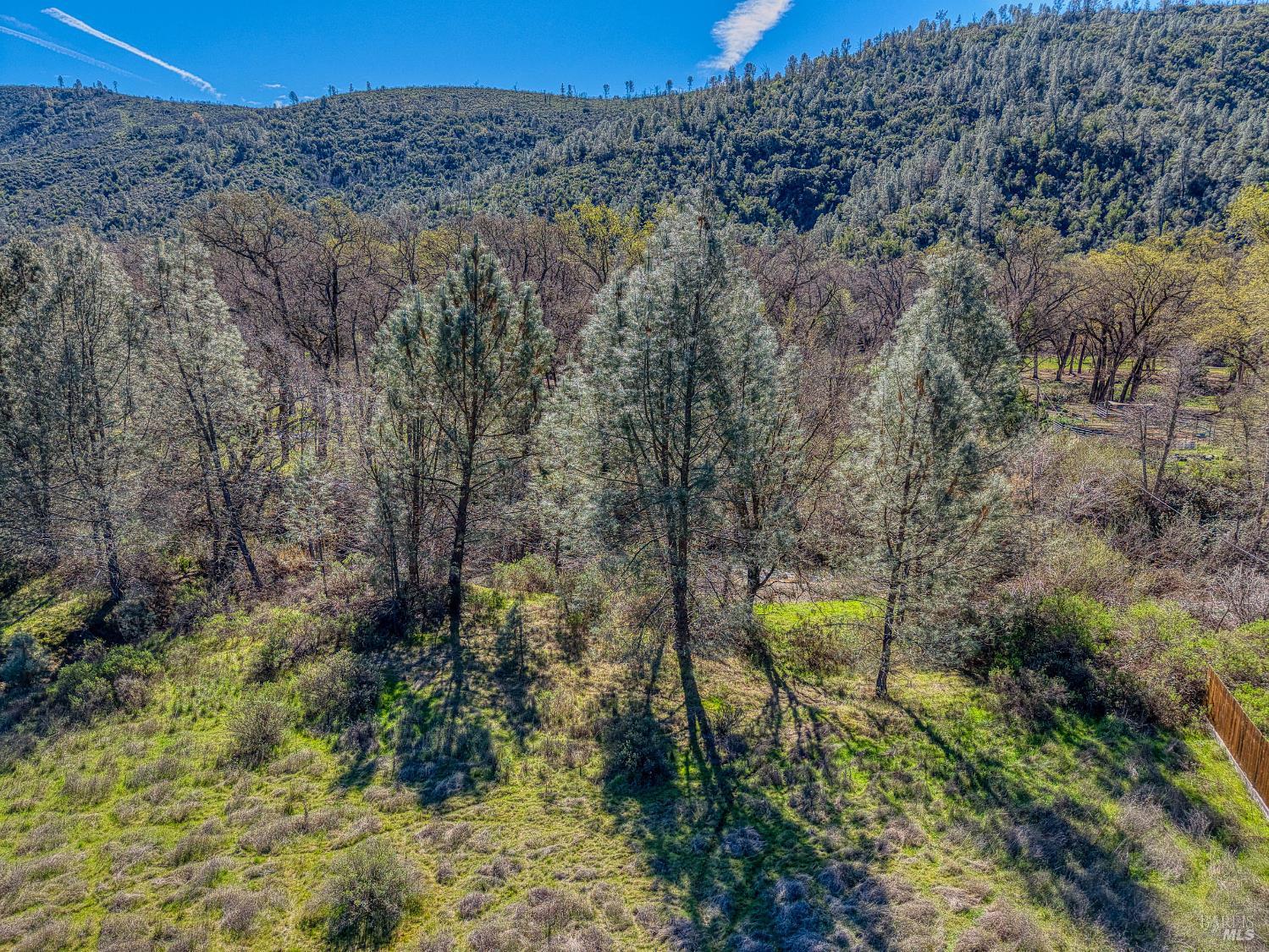 2393 New Long Valley Road Clearlake Oaks CA 95423