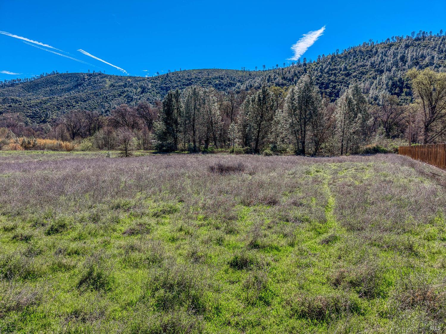 2393 New Long Valley Road Clearlake Oaks CA 95423
