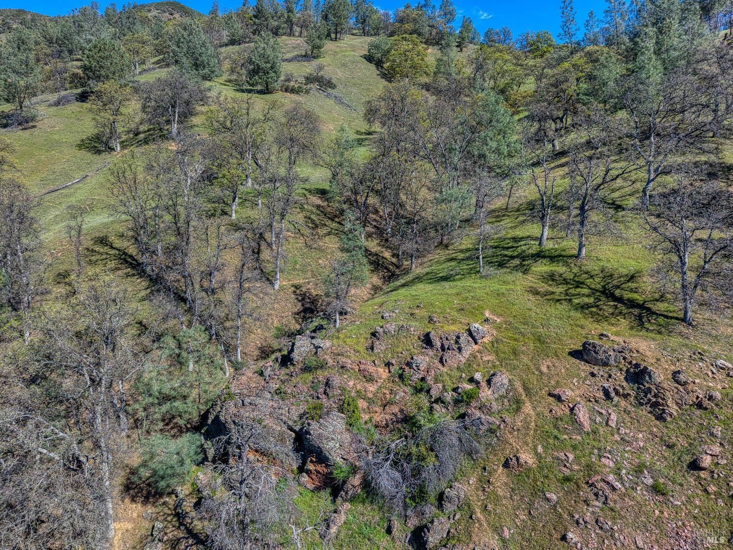 2393 New Long Valley Road Clearlake Oaks CA 95423