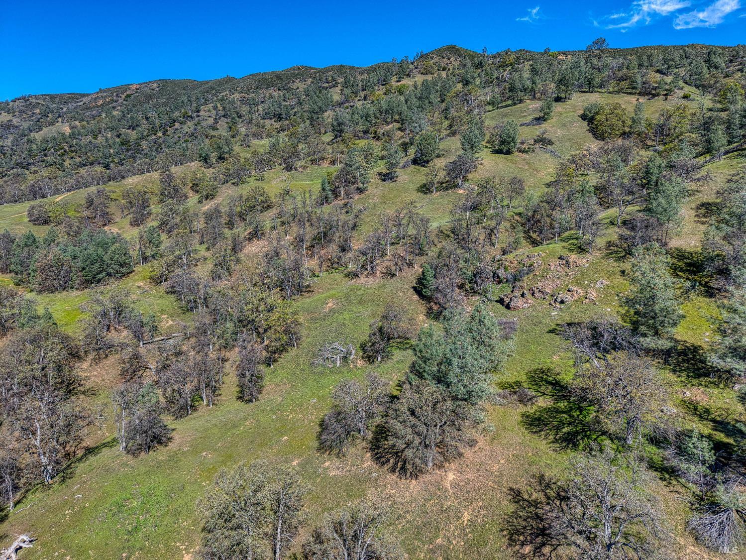 2393 New Long Valley Road Clearlake Oaks CA 95423