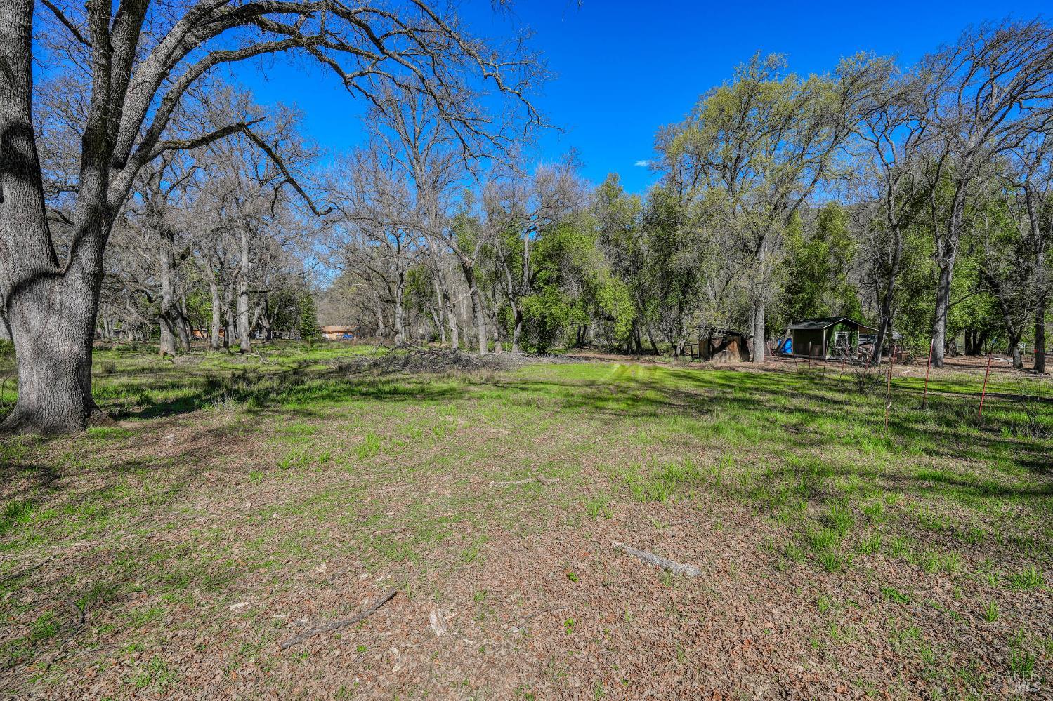 2393 New Long Valley Road Clearlake Oaks CA 95423