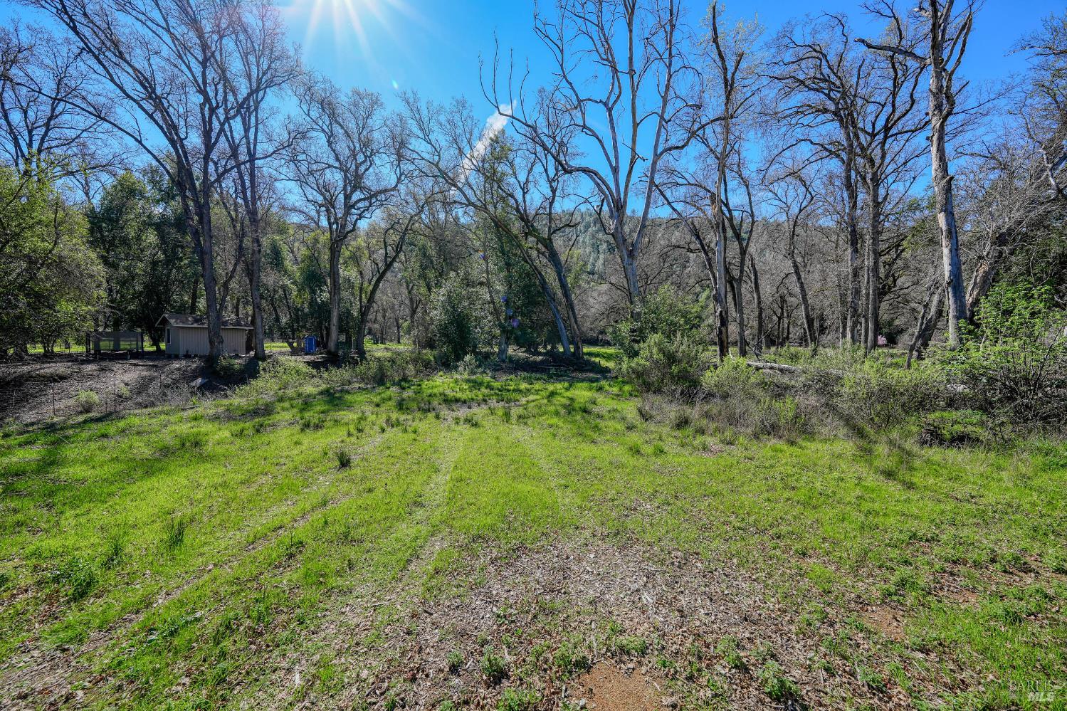 2393 New Long Valley Road Clearlake Oaks CA 95423