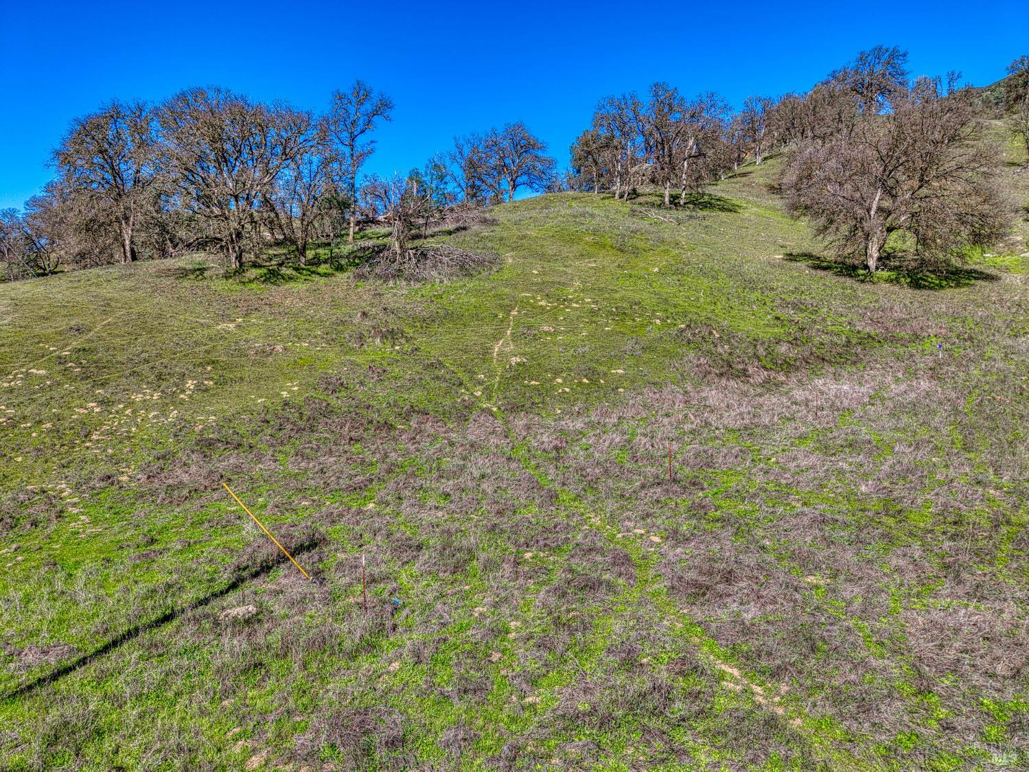 2393 New Long Valley Road Clearlake Oaks CA 95423